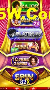 82X,82X Vip