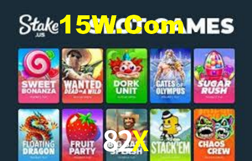 82X Com Bet