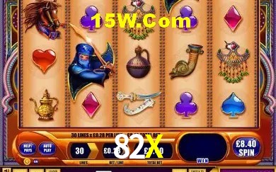 Promoção Relâmpago 82X