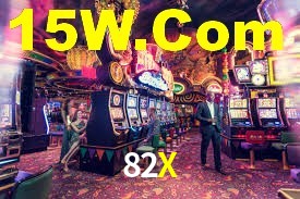 82X