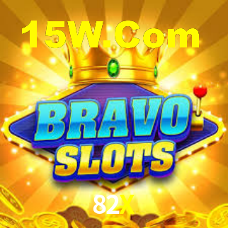 82X Com Bet