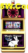 Casino Ao Vivo 82X