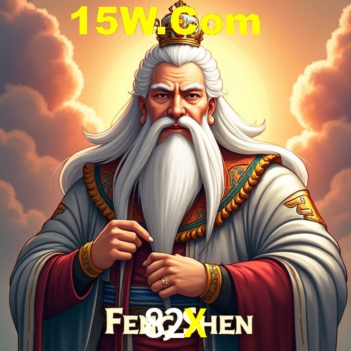 Desvendando o Mundo dos Jogos Virtuais na 82X