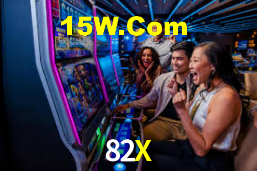 82X Vip