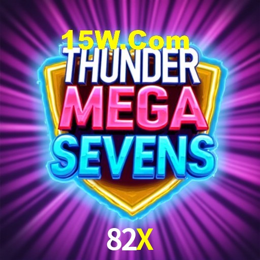 Provedores de Jogos 82X