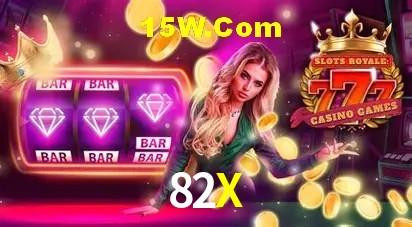 Diretório de Jogos 82X