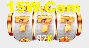 Bônus Diários 82X