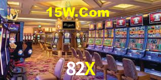 Jogos Exclusivos 82X