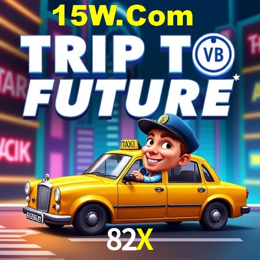 A Revolução dos Aplicativos de Jogos no 82X