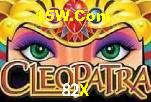 82X