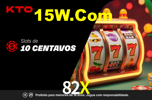 82X Vip