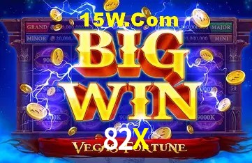 Experiência VIP 82X