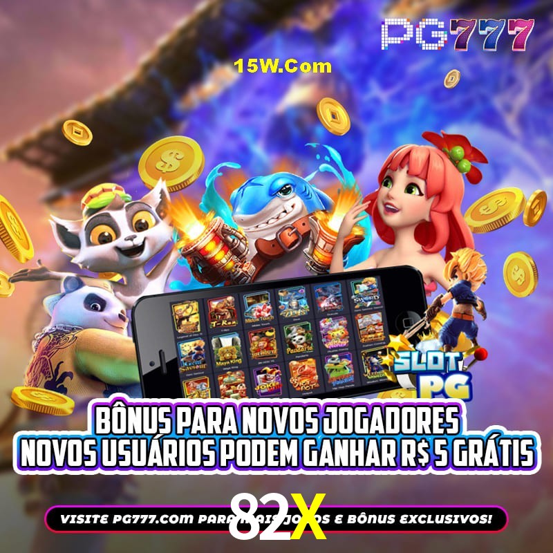 Dominando Estratégias de Jogo: Táticas para Vencer