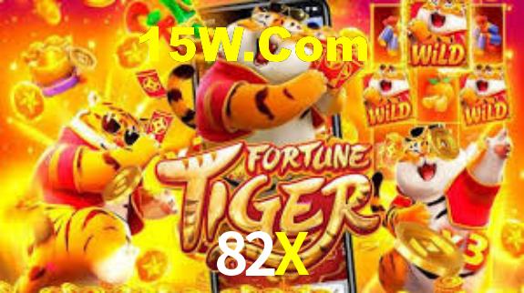 82X,82X Vip