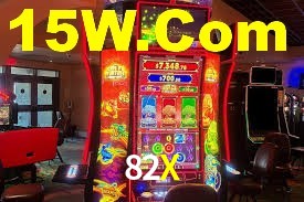 82X