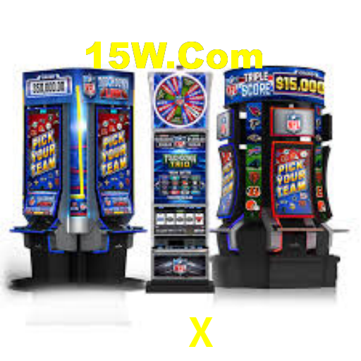 82X Vip