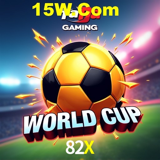 Inovações de Jogos na 82X: O Futuro das Experiências Interativas