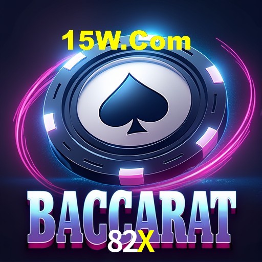 Casino Ao Vivo 82X