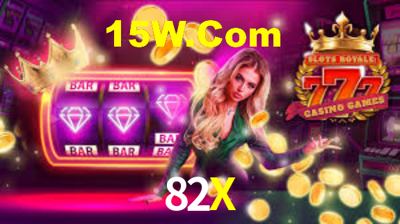 Interface Premium 82X