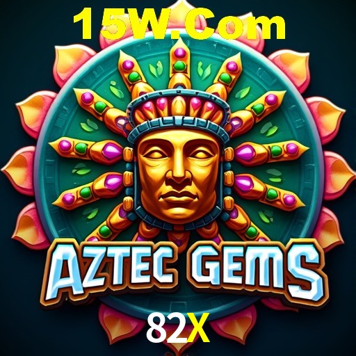 Estatísticas do Jogo 82X