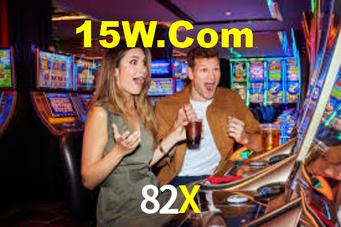 82X Com Bet
