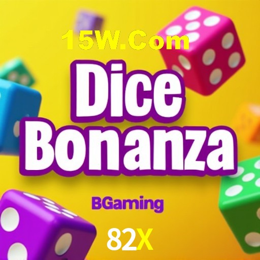 Jogos de Slot 82X