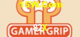 Ofertas Exclusivas 82X