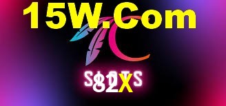 82X Com Bet