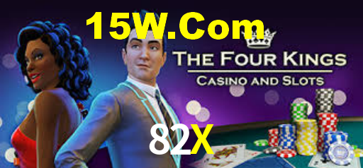 82X