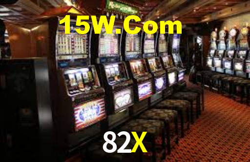 82X,82X Vip