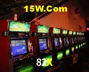 Ofertas Exclusivas 82X