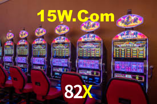 82X Vip