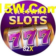 82X