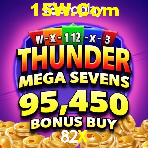 Casino VIP 82X