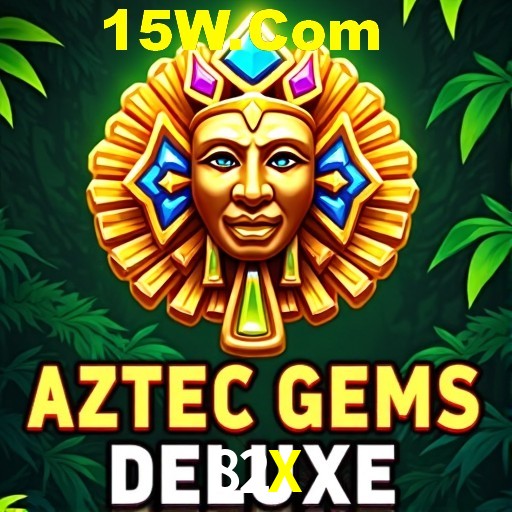 Descubra a Magia dos Jogos de Arcade no 82X