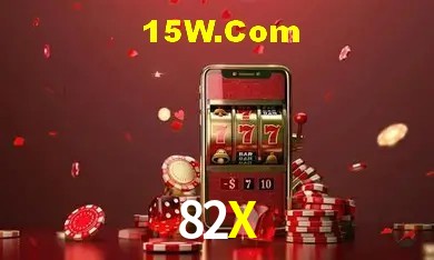 Especiais de Fim de Semana 82X