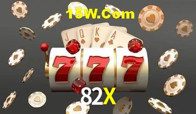 Promoções Sazonais 82X